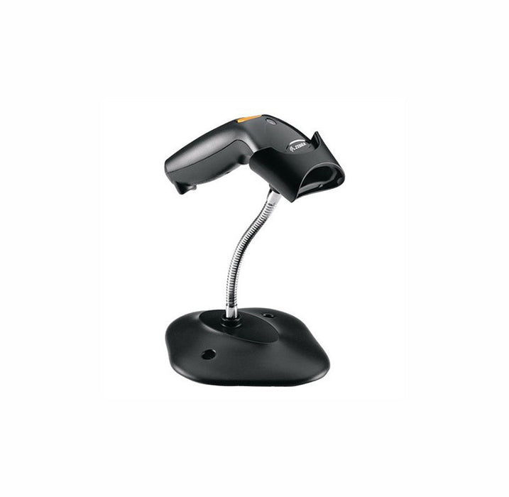 Symbol LS1203 1D-Imager USB Handheld Barcode Scanner - LS1203-7AZU0100SR