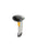 Symbol LS2208 1D-Laser Standard Range USB Handheld Barcode Scanner - LS2208-1AZU0100ZR