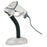 Symbol LS2208 1D-Laser Standard Range USB Handheld Barcode Scanner - LS2208-SR20001R-UR