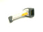 Symbol LS2208-SR 1D-Laser Standard Range USB, Serial, Keyboard Wedge Handheld Only Barcode Scanner  - LS2208-SR20001