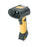 Symbol LS3478 FZ 1D-Laser Fuzzy Logic USB Rugged Handheld Industrial Barcode Scanner - LS3478-FZ20005WR