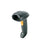 Symbol LS4208 1D-Imager USB Handheld Barcode Scanner - LS4208-SBZU1200ZR