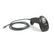Symbol LS4208 1D-Imager USB, Serial, Keyboard Wedge Handheld Barcode Scanner - LS4208-PR20007ZZR