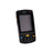 Symbol MC70Mobile Handheld Computer - MC7090-PU0DJQFA8WR