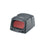 Symbol MiniScan MS2207 2D-Imager Standard Range Omnidirectional USB, Serial In-Counter Barcode Scanner - MS-2207-I000