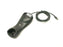 Symbol STB4278-C00007WR LI4278 Cradle/Charger - STB4278-C0007WR