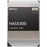 Synology HAS5300-12T 12Tb Sas 12Gbps 512e 7200Rpm 256Mb Cache 3.5Inch Internal Hard Drive | USED