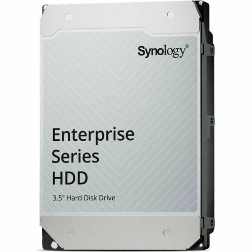 Synology HAS5310-12T HAS5300 12TB 3.5" SAS 12Gb/s Internal Hard Drive | USED