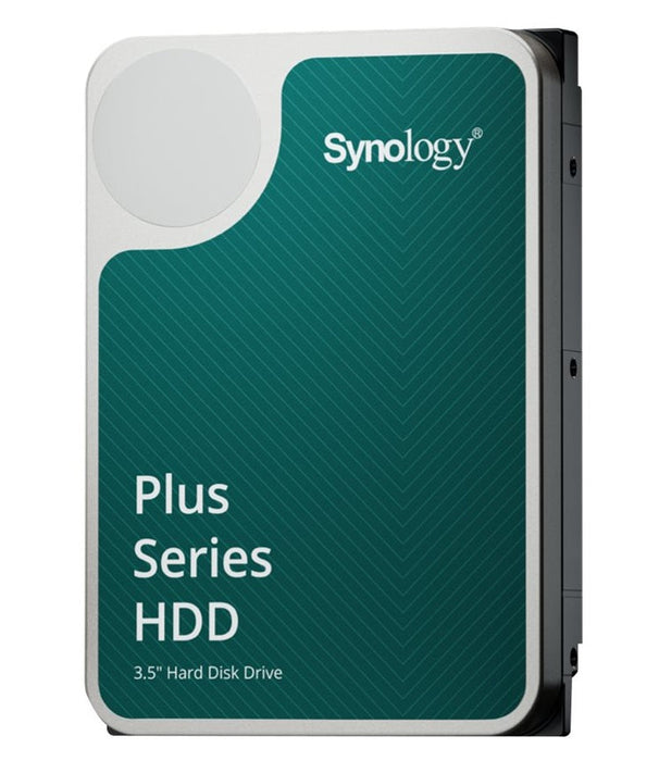 Synology HAT3300-6T 6TB SATA 6Gb/s Hard Drive | USED