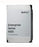 Synology HAT5320-24T Hard Drive 24 TB SATA 6 Gb/s New F/s | USED