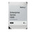 Synology HAT5320-4T Enterprise Hard drive 4 TB SATA 6Gb/s New F/s | USED