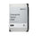 Synology Plus Series HAT3320-8T Hard drive 8 TB SATA 6Gb/s New F/s | USED