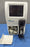 Sysmex XW-100 Automated Hematology Analyzer | No waste container | CT129514
