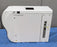 Sysmex XW-100 Automated Hematology Analyzer | No waste container | CT129514