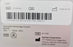 Sysmex XW-100 Automated Hematology Analyzer | No waste container | CT129514