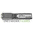 T-MOBILE FCLF8522P2BTL-TM 1 Gigabit BASE-T RJ45 SFP Transceiver