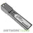 T-MOBILE FCLF8522P2BTL-TM 1 Gigabit BASE-T RJ45 SFP Transceiver