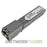 T-MOBILE FCLF8522P2BTL-TM 1 Gigabit BASE-T RJ45 SFP Transceiver