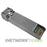 T-MOBILE FTLX1370W4BTL-TM 10GB BASE-LR 1310nm LC SFP+ Transceiver