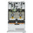 T-Type Heatsink | Refurbished Dell PowerEdge R6725