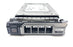 T05HP ST8000NM0055 Dell 8TB 7.2K 3.5" SATA Hard Drive