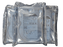 Seagate Dell ST8000NM0055 8TB SATA (Lot of 3) 7.2K 6G 3.5" Hard Drives