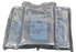 Seagate Dell ST8000NM0055 8TB SATA (Lot of 3) 7.2K 6G 3.5" Hard Drives
