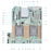T0KGG — System Board Motherboard | Dell PowerEdge R750xs