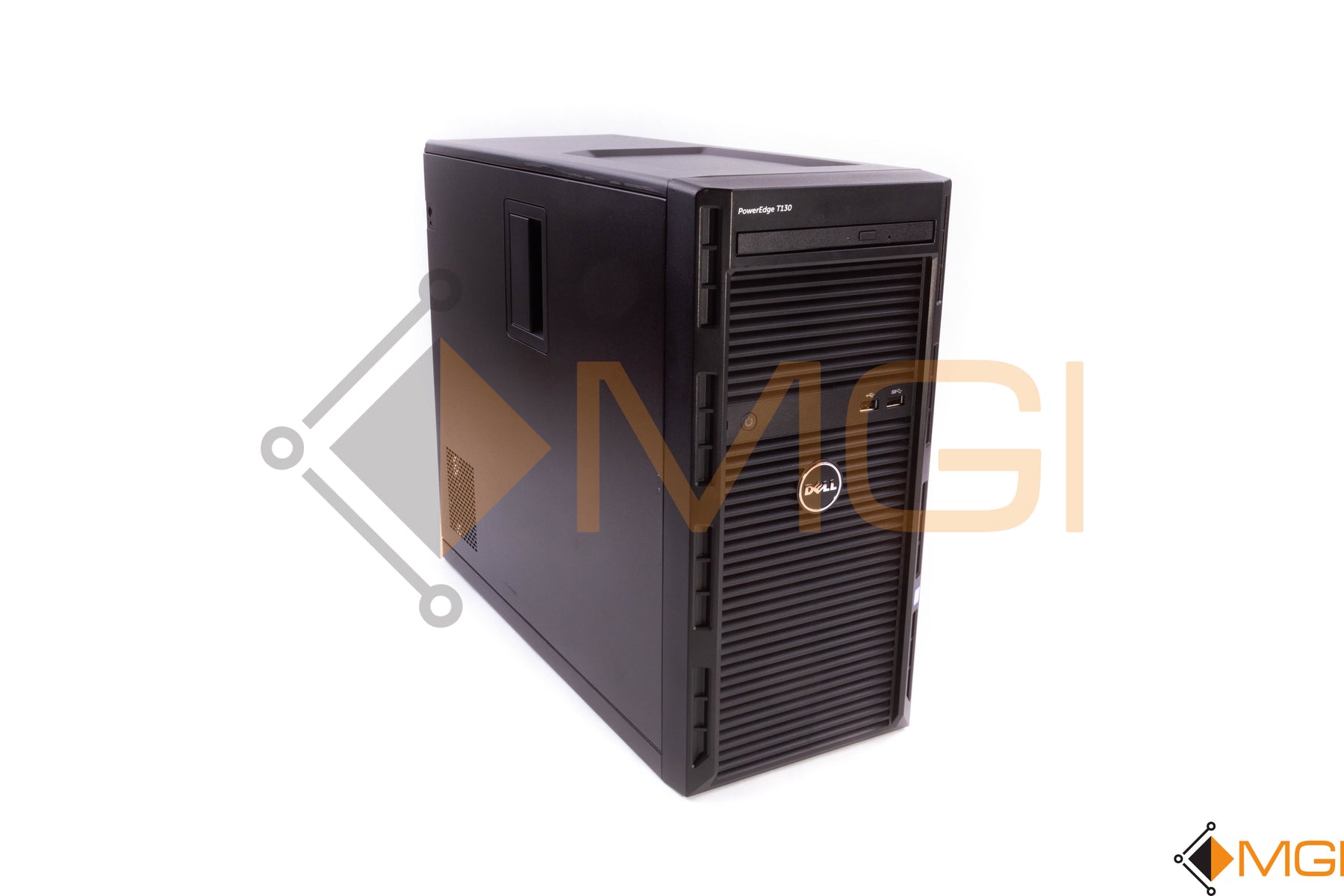 T130-CONFIG 4
