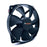 T13525-YF28 135x135x25mm 12V DC 0.50A Axial Cooling Fan