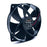 T13525-YF28 135x135x25mm 12V DC 0.50A Axial Cooling Fan