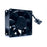T2000 80x80x38mm 12V DC 1.1A Axial Cooling Fan