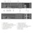 T29RK — Drive Chassis (8x 3.5") | Dell PowerEdge R530