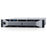 T29RK — Drive Chassis (8x 3.5") | Dell PowerEdge R530