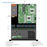 T29RK — Drive Chassis (8x 3.5") | Dell PowerEdge R530