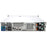 T29RK — Drive Chassis (8x 3.5") | Dell PowerEdge R530