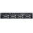 T29RK — Drive Chassis (8x 3.5") | Dell PowerEdge R530