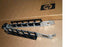 HP 574898-001-CMA NEW Cable Arm for Proliant DL380 G6 DL385 G5p DL385 G6