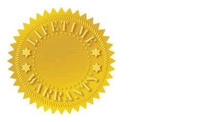 458257-B21-cpu-only NEW HP 2.83Ghz Xeon E5440 CPU for Proliant ML350 G5