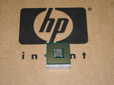 440488-001 HP 1.6Ghz Xeon 8MB QC CPU for XW6400 XW8400 Workstation