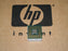 440488-001 HP 1.6Ghz Xeon 8MB QC CPU for XW6400 XW8400 Workstation