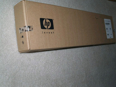 HP 491732-002 NEW Rack Rail Kit for Proliant DL380 G6 DL385 G5p DL385 G6