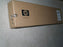 HP 491732-002 NEW Rack Rail Kit for Proliant DL380 G6 DL385 G5p DL385 G6