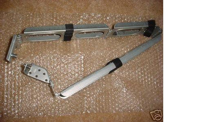 HP 300605-001-CMA NEW Cable Management Arm for Proliant DL380 G3 DL560 G1