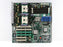 T3006 - Dell Socket 604 System Board Motherboard for PowerEdge 1600SC Supports 2x Xeon Series DDR 4x DIMM