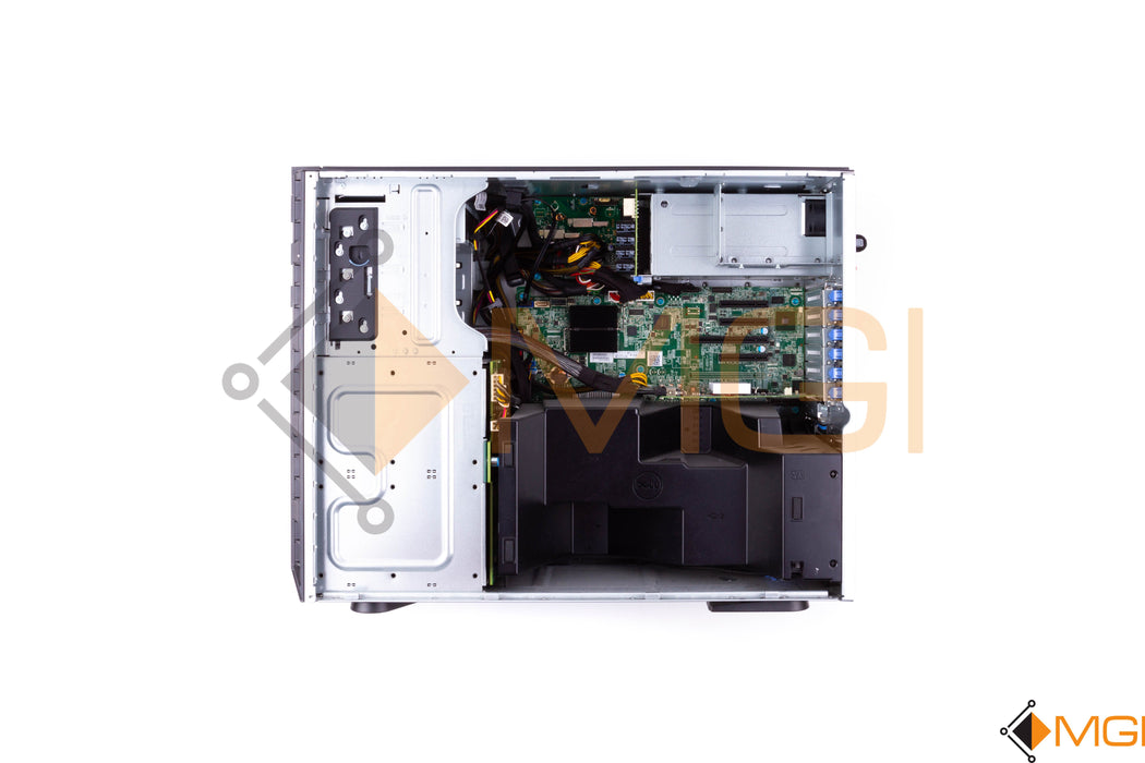 T320-CONFIG 1