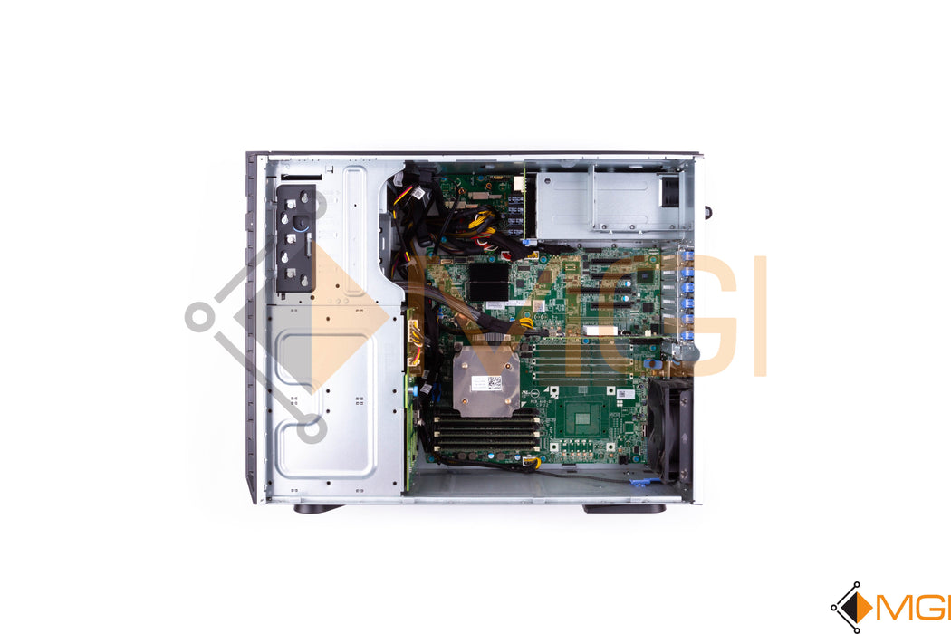 T320-CONFIG 1