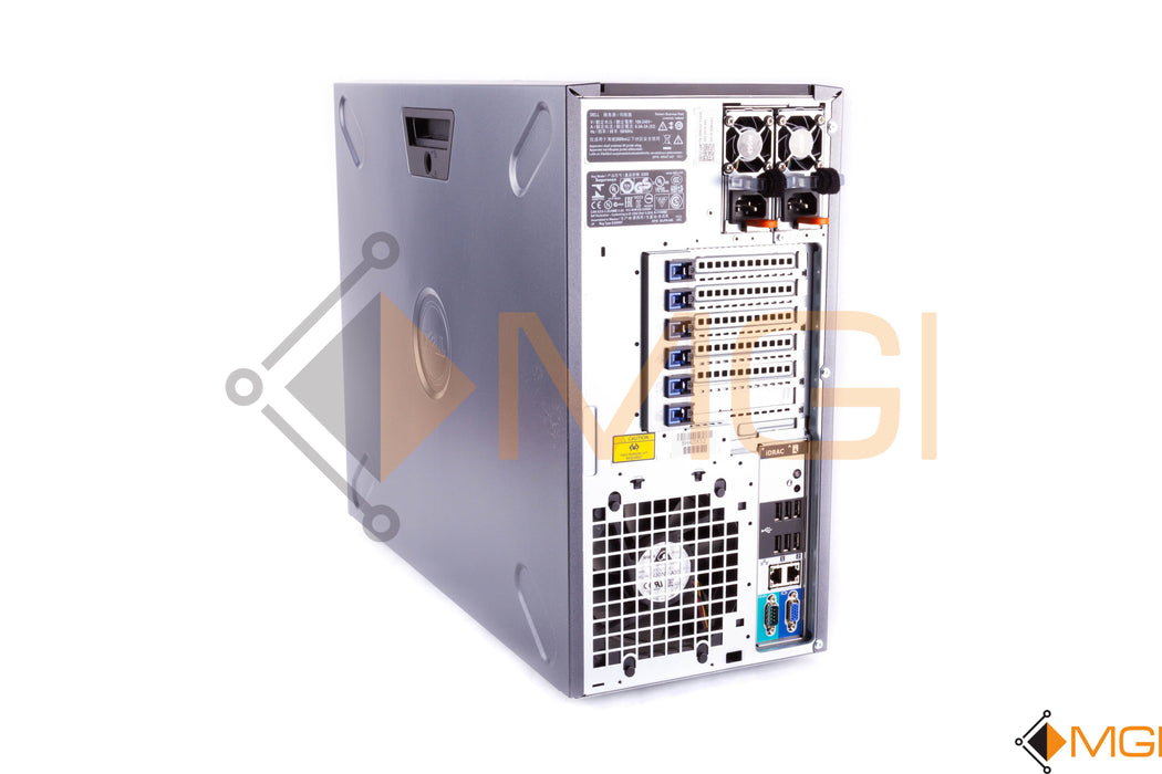 T320-CONFIG 1