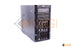 T320-CONFIG 1