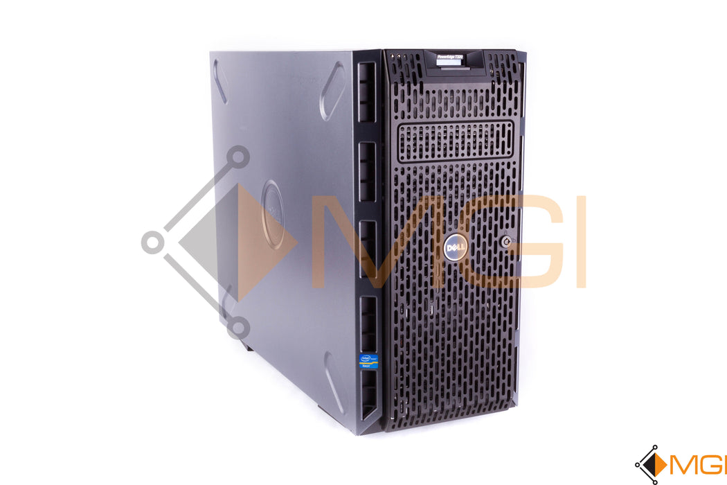 T320-CONFIG 1